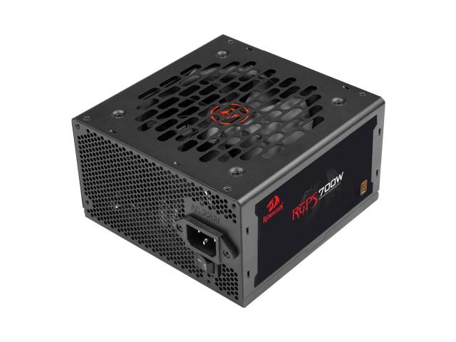 Sursa Redragon RGPS750W-N, 700W