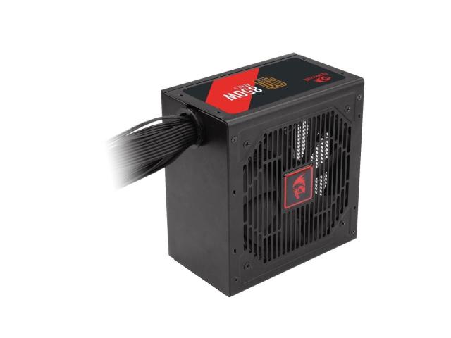 Sursa Redragon RGPS850W RGB, 850 W