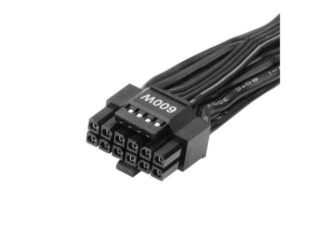 Sursa Redragon RGPS850W RGB, 850 W