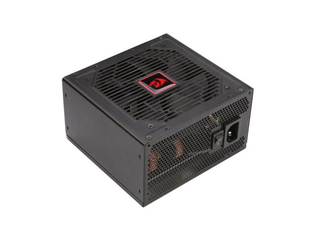 Sursa Redragon RGPS850W RGB, 850 W