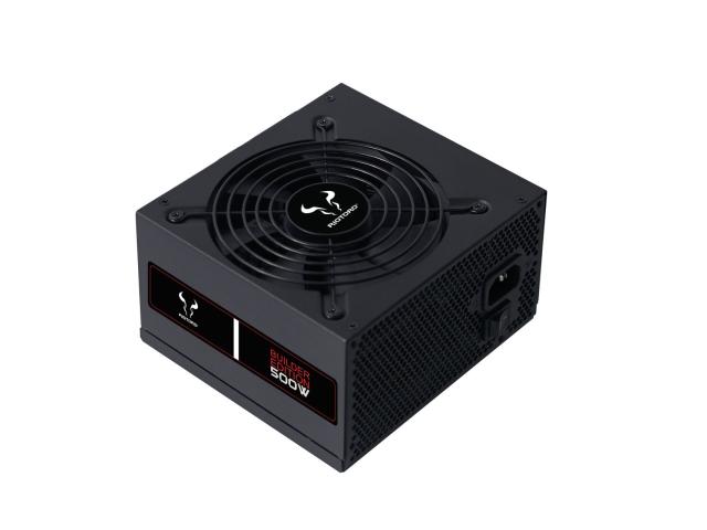 Sursa Riotoro Builder Edition, 500W