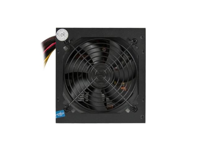 Sursa Segotep AP550W, 550W