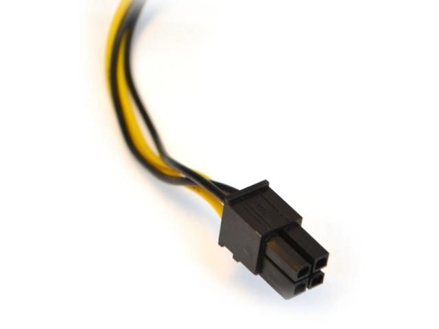 Sursa Segotep ATX-500W12, 500W, Bulk