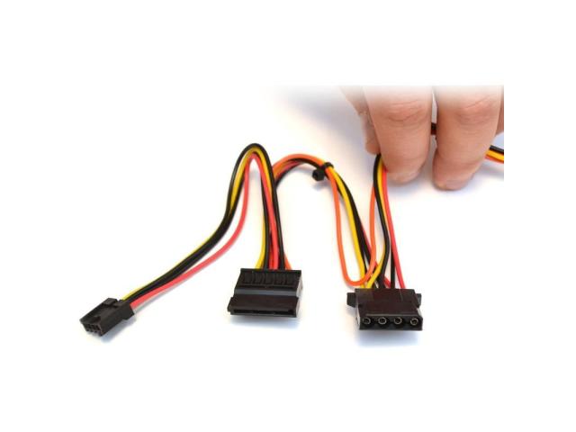 Sursa Segotep ATX-500W12, 500W, Bulk