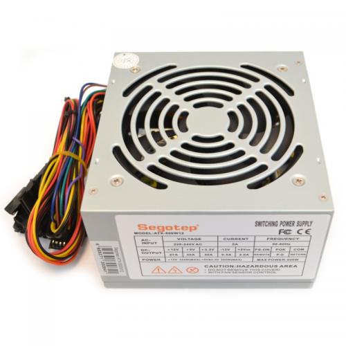 SURSA SEGOTEP 500W ATX-500W12