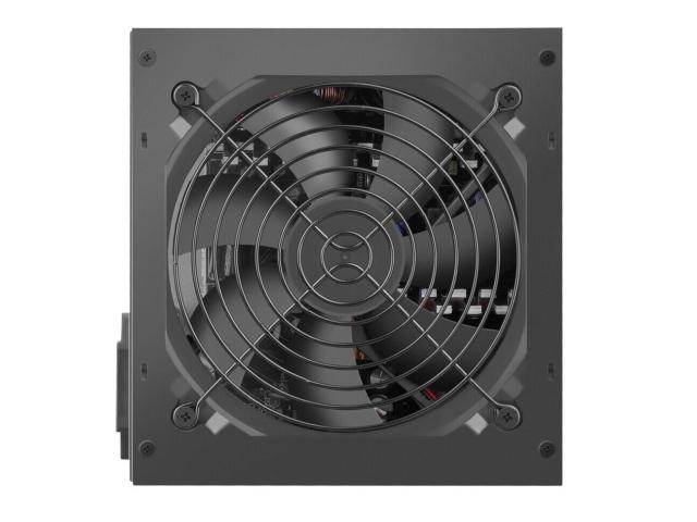 Sursa Segotep BN750W, 750 W