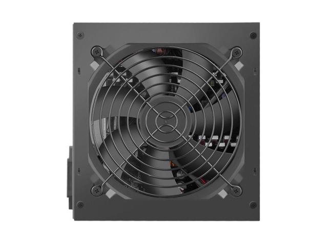 Sursa Segotep BN750W V2, 750 W