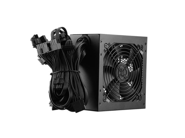 Sursa Segotep BN750W V2, 750 W