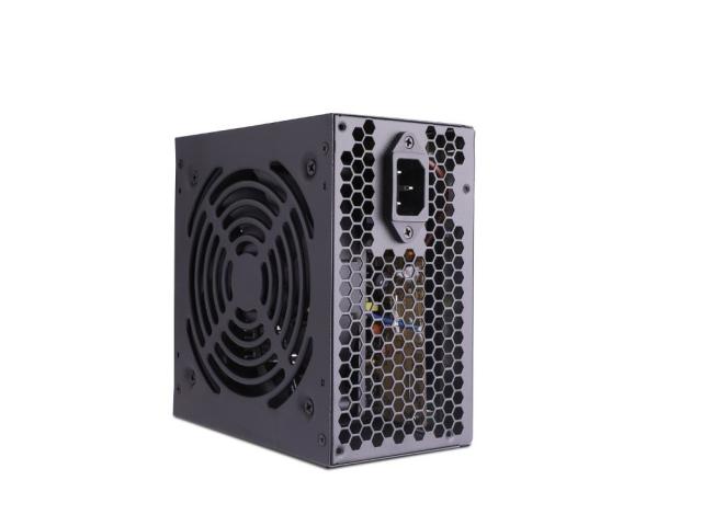 Sursa Segotep Cruiser Q6, 400W