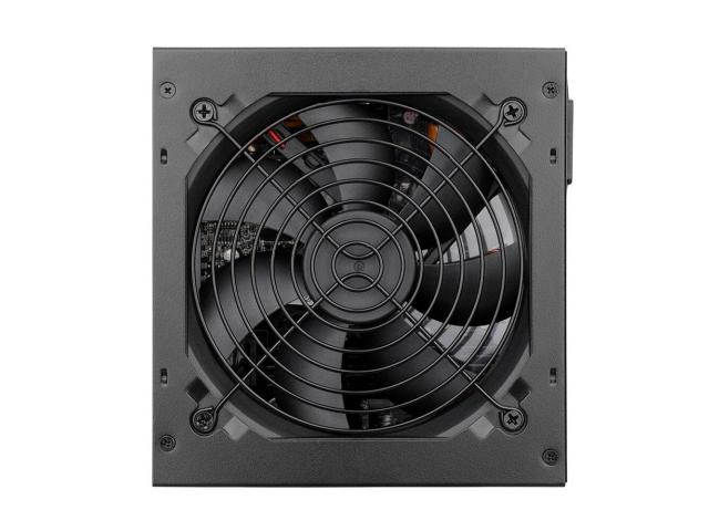 Sursa Segotep GN650W, 650 W