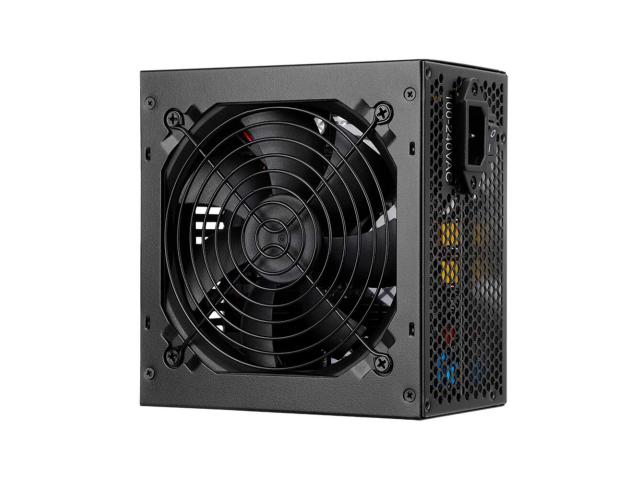 Sursa Segotep GN650W, 650 W
