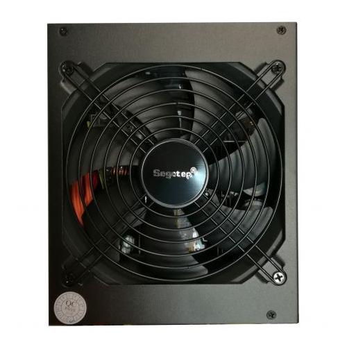 Sursa Segotep GP1250G, 1150W, Bulk