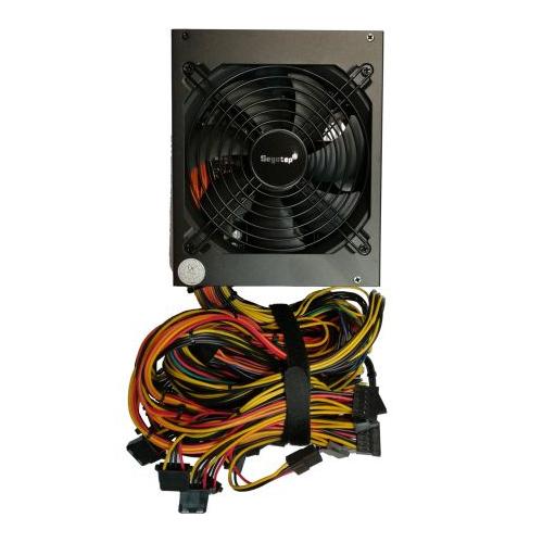 Sursa Segotep GP1250G, 1150W, Bulk