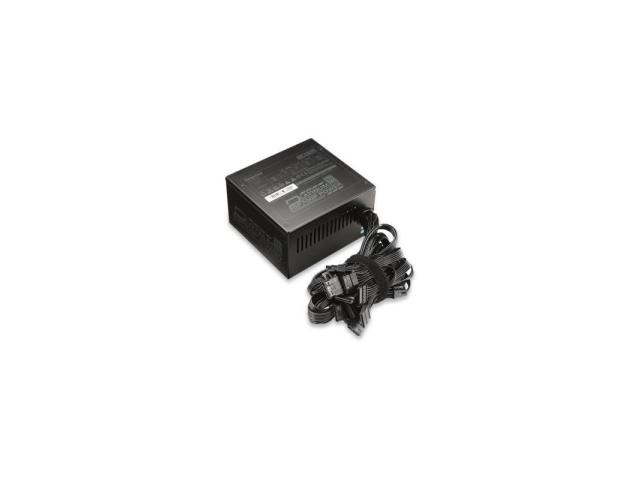 Sursa Segotep GP700P, 600W