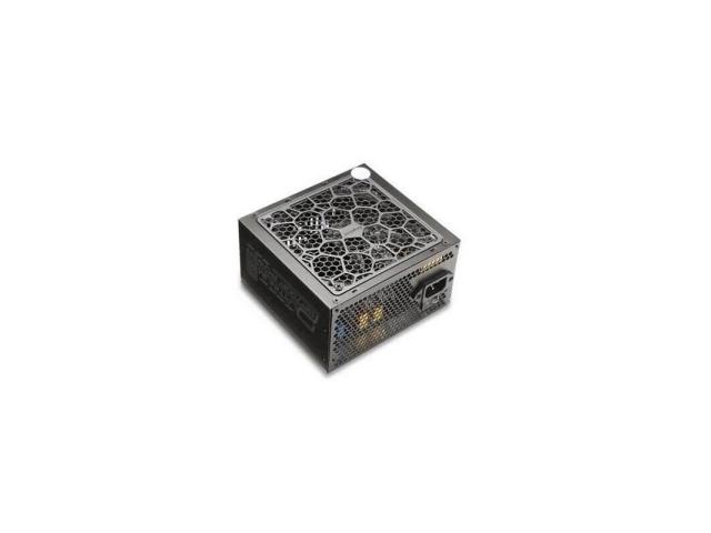 Sursa Segotep GP700P, 600W