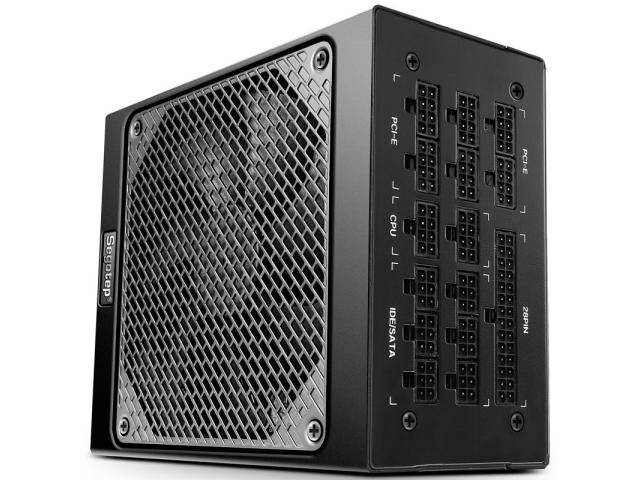 Sursa Segotep KL-750W, 750W