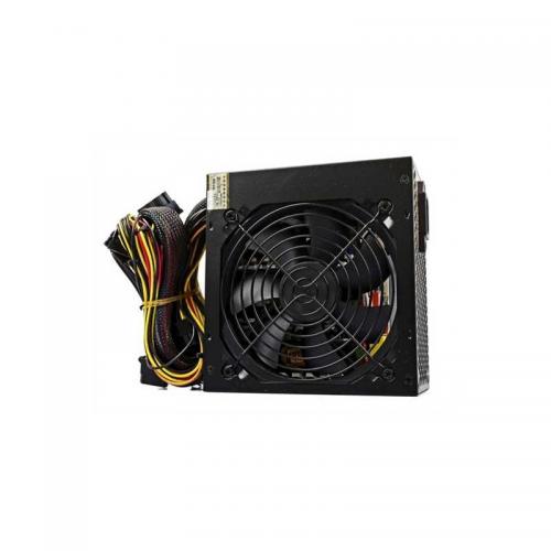 Sursa Segotep Raynor Power RP550, 550W