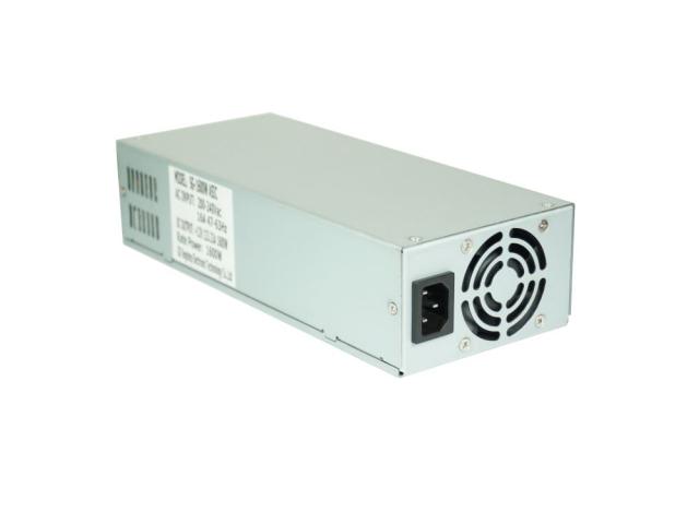 Sursa server Segotep SG-1600ASIC, 1600W