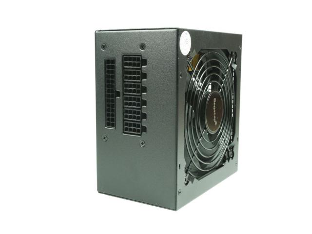 Sursa Segotep SG-600B, 500W