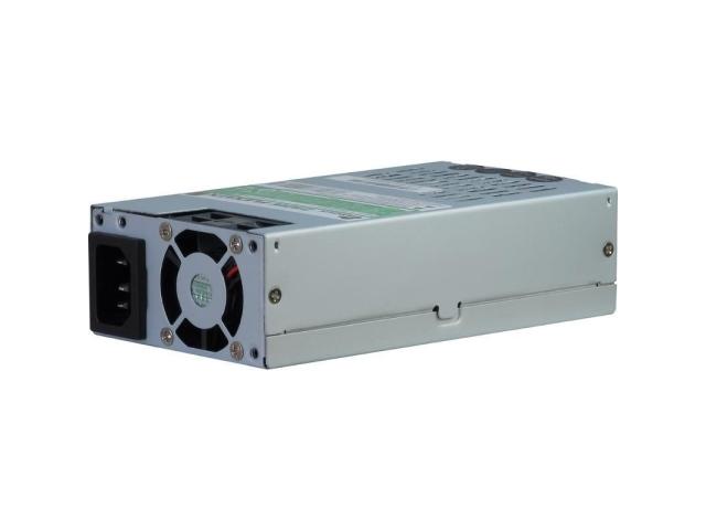 Sursa server Inter-Tech Argus AP-MFATX25P8, 250W, FlexATX
