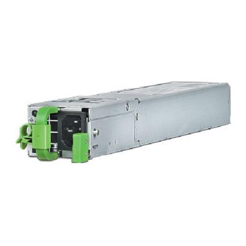 Sursa Server Fujitsu Netzteil Hot-Plug, 450W, Bulk