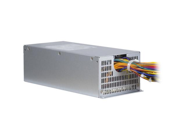 Sursa server Inter-Tech Aspower U2A-B20600-S, 600W