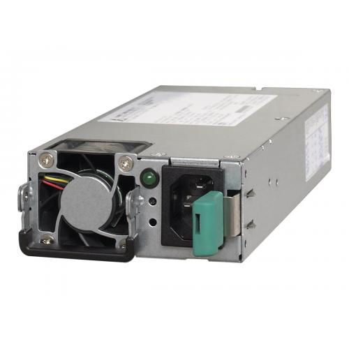 Sursa server Netgear Power Birck, 1000W