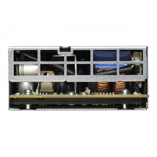 Sursa server Netgear Power Birck, 1000W