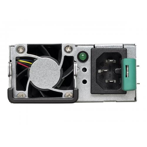 Sursa server Netgear Power Birck, 1000W