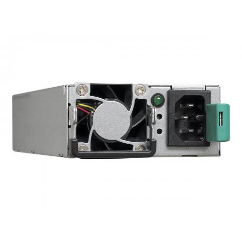 Sursa server Netgear Power Birck, 1000W