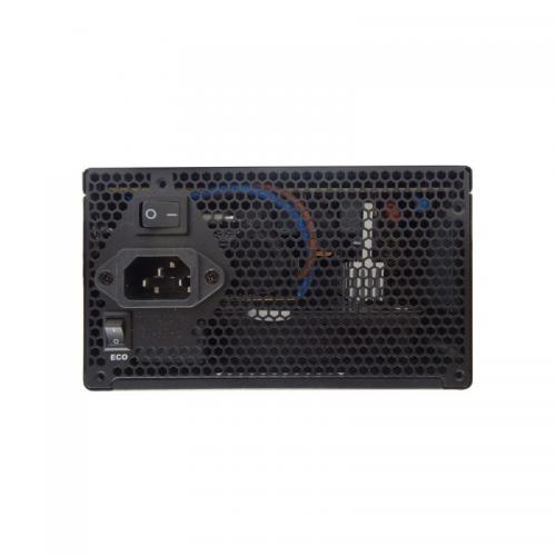 Sursa Super Flower Bronze King ECO, 600W