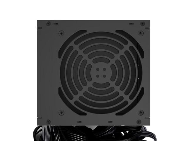 Sursa Super Flower Combat DB SF-750C12DB, 750 W, Black