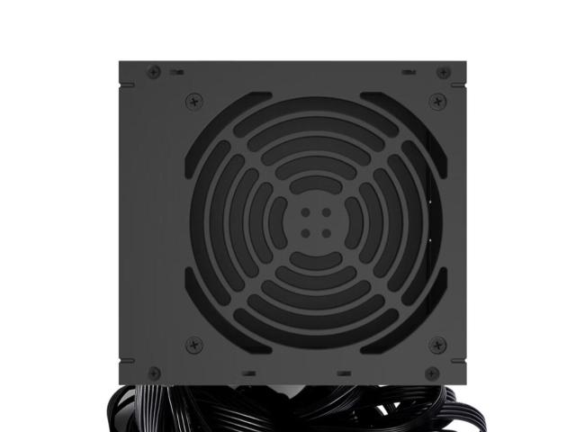 Sursa Super Flower Combat DB SF-850C12DB, 850 W, Black