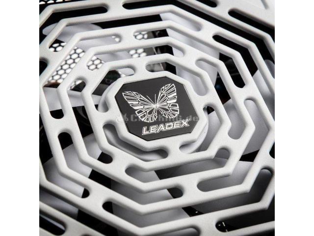 Sursa Super Flower Leadex II Gold White, 1000W