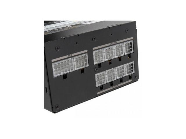 Sursa Super Flower Leadex II Gold, 850W