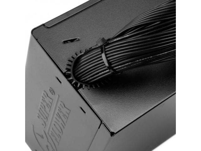 Sursa Super Flower Golden Green HX, 650W