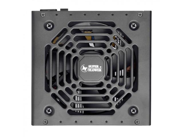 Sursa Super Flower Golden Green HX, 750W