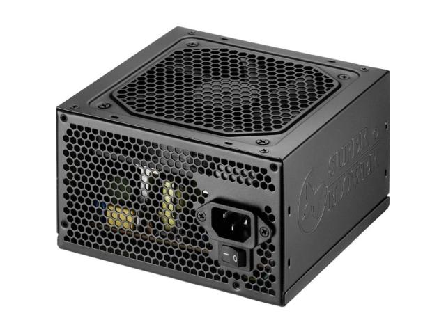 Sursa Super Flower SF-550K12XP, 550W