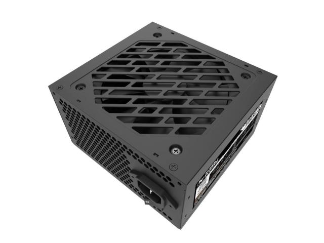 Sursa Super Flower Zillion DW, 650 W