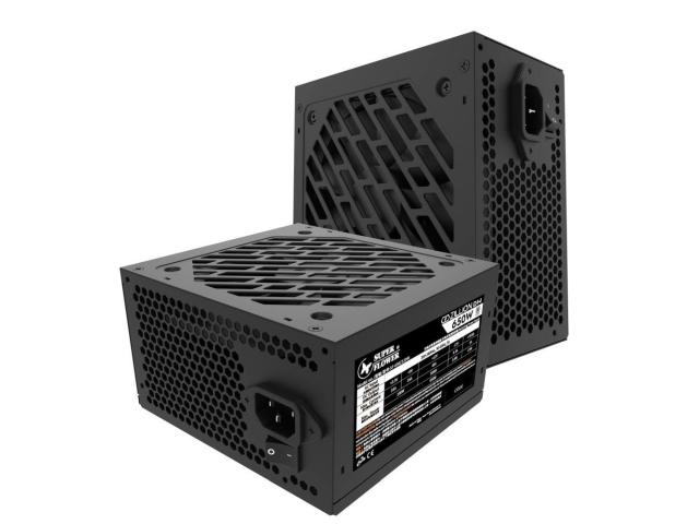 Sursa Super Flower Zillion DW, 650 W