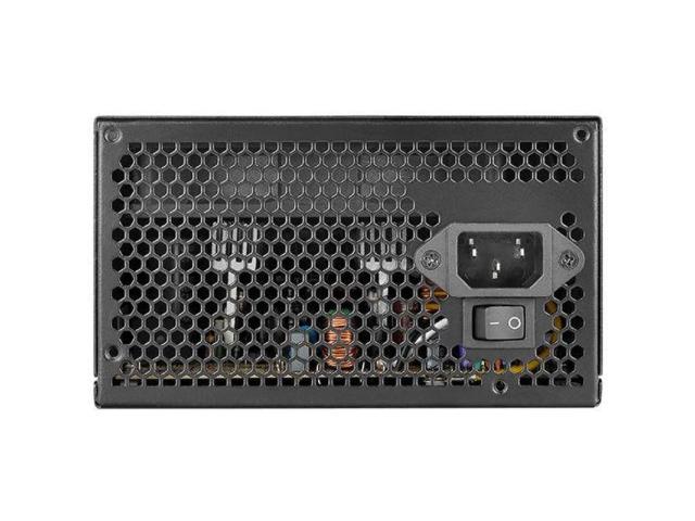 Sursa Thermaltake Litepower GEN2, 450W