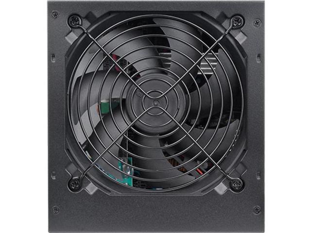 Sursa Thermaltake Litepower GEN2, 450W
