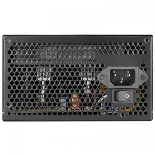 Sursa Thermaltake Litepower GEN2, 650W