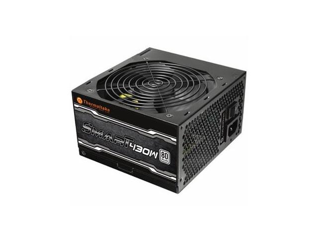 Sursa Thermaltake Smart, 430W