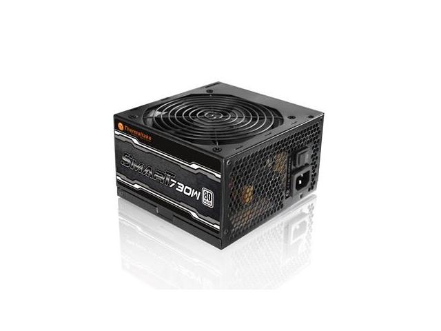 Sursa Thermaltake Smart, 730W