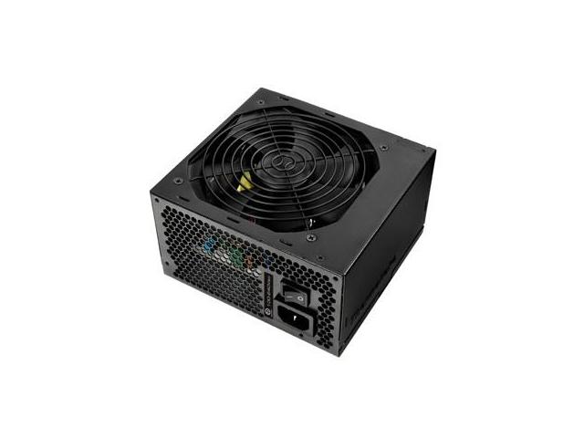 Sursa Thermaltake Smart, 730W