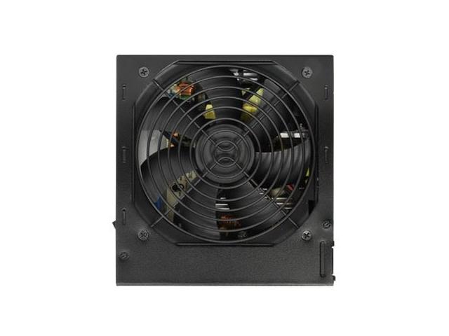 Sursa Thermaltake Smart, 730W