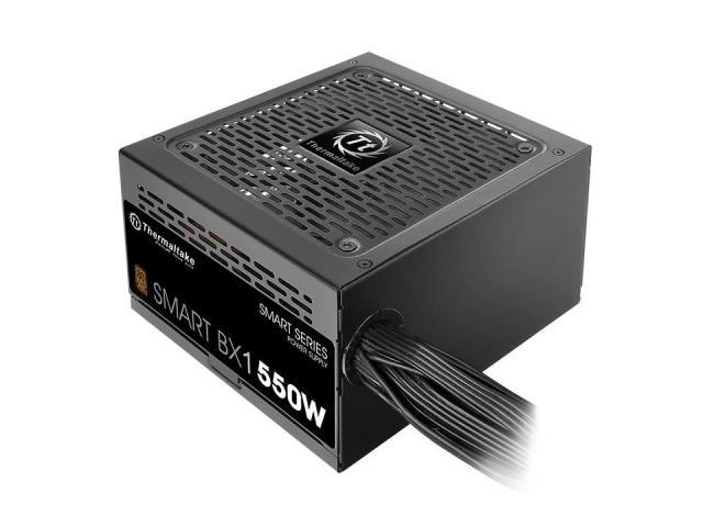 Sursa Thermaltake Smart BX1, 550W