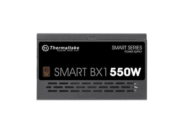 Sursa Thermaltake Smart BX1, 550W