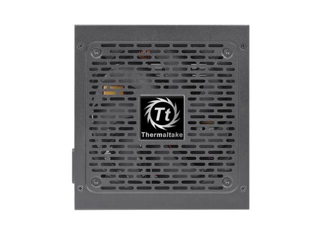Sursa Thermaltake Smart BX1, 550W
